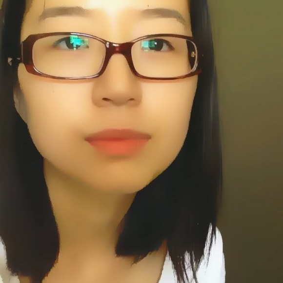 Meet your Posher, 思琳 - Picture 1 of 1